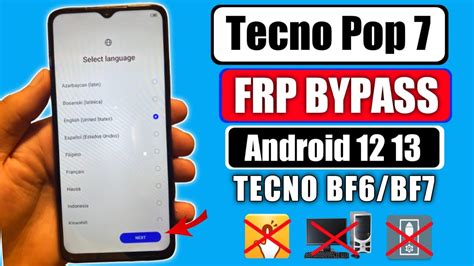 tecno bf6 fdl file <b>egap xuniL ro swodniW tisiv ,looT hsalF tsetal roF :looT hsalF :ecnO emdaeR </b>