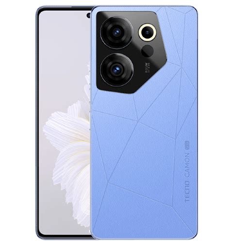 tecno camon 20 price in nigeriajumia The Tecno Camon 20 is built on the latest Android 13 OS with HiOS 13 skin, displaying at 6