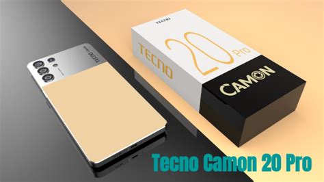 tecno camon 20 pro reddit  Meanwhile, the frame mimics the sheen of a sheen of an iPhone