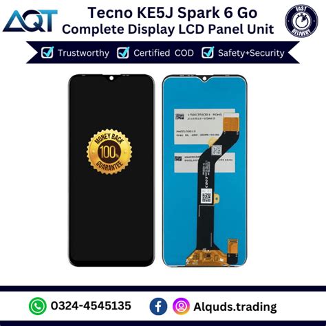 tecno ke5j price in pakistan 0