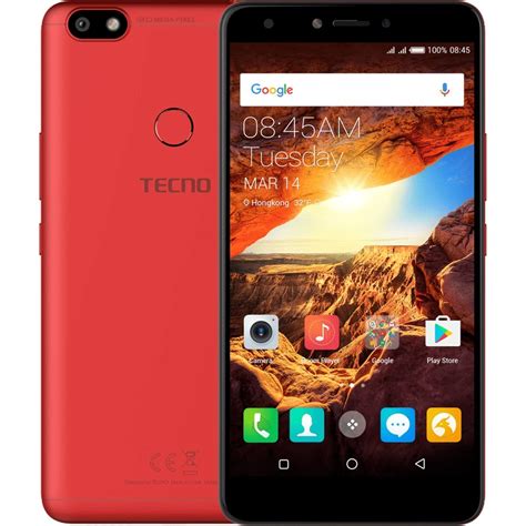 tecno ke7 price in pakistan 00/- at AppTak