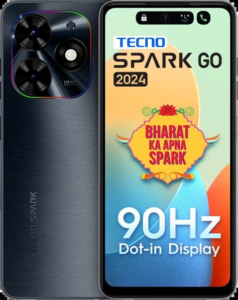 tecno lcx  Related Phones Nokia 105 2022 price in Pakistan 3,399