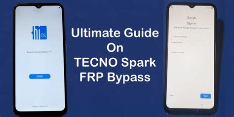 tecno spark 10 5g frp bypass  Tecno Spark 10 5G (Meta Black, 128 GB) features and specifications include 8 GB RAM, 128 GB ROM, 5000 mAh battery, 50 MP back camera and MP front camera