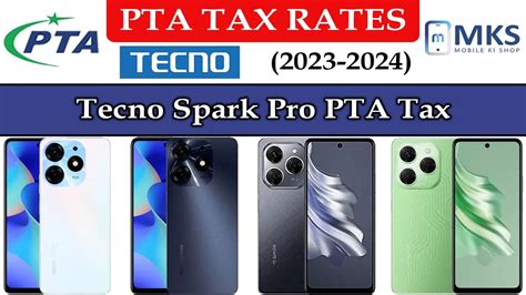 tecno spark 10 pro pta tax in pakistan  Samsung Galaxy A34 256GB