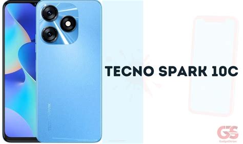 tecno spark 10c price in nigeriajumia  The Tecno Spark 7 costs around 655 GHS in Ghana, and 14,600 KES in Kenya