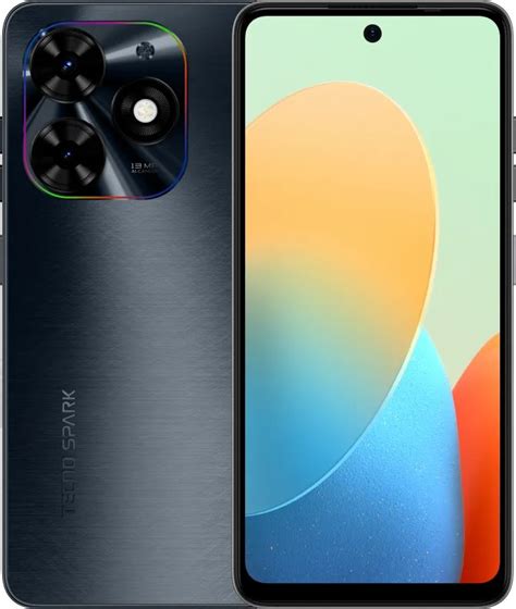 tecno spark 10c prix au mali It would potentially help you understand how Tecno Spark 10C stands against itel S23 and which one should you buy The current lowest price found for Tecno Spark 10C is ₹9,146 and for itel S23 is ₹8,329