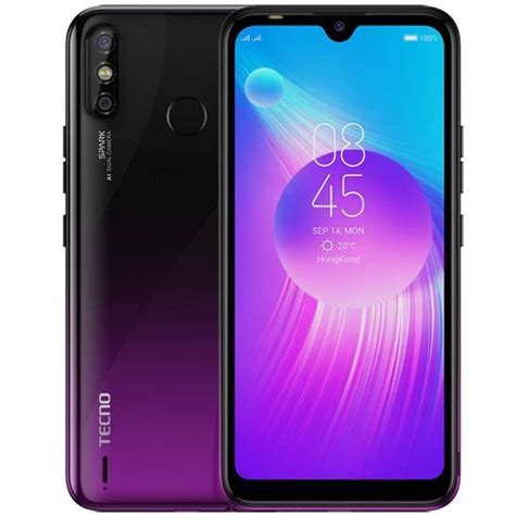 tecno spark 4 price in uganda jumia Tecno Spark 10 Pro 6