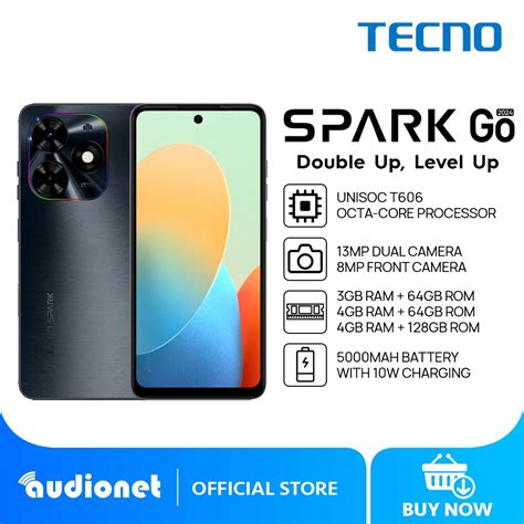 tecno spark go 2023 bf7 4gb+64gb price in bangladesh Tecno Pop 7 Price in Bangladesh