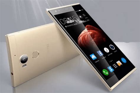 tecno w2 price in nigeria  The Smartphone comes with a Dual SIM card that accepts Nano SIM