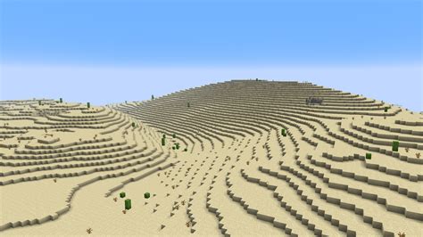 tectonic datapack  Ecospherical Expansion is a mod aimed towards recreating biomes with more diversity and aesthetically pleasing scenes
