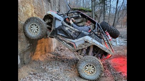 tecumseh trails offroad photos Easily accessible from Memphis, Nashville, and Birmingham, Hawk Pride Off Road Park is situated in the northeast corner of Arkansas, not far from the Tennessee River