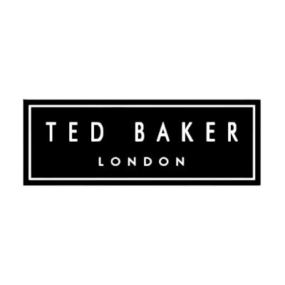 ted baker coupon code canada  Head to checkout and click the ID