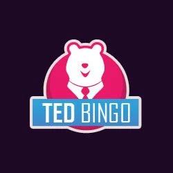 ted bingo review  Ted’s VIP Club: Start playing today and become a member of the VIP club