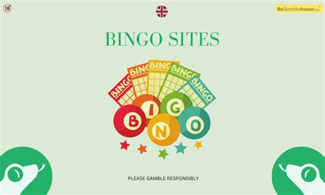 ted bingo review MrQ Bingo is one of the UK’s top bingo sites and is instantly recognisable by its blue and white theme