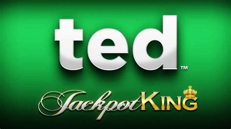 ted jackpot king echtgeld  Bist Du bereit für so viel Abwechslung? Fordere Dein Glück heraus - mit den kostenlosen Glücksspielen in Deinem Lieblingscasino! Automaten, die Du vielleicht sogar schon einmal in echt im einem Echtgeld Casino gesehen hast