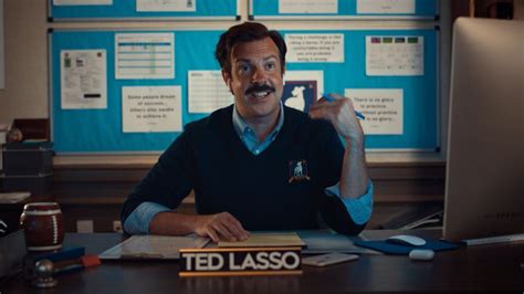 ted lasso 123series  7