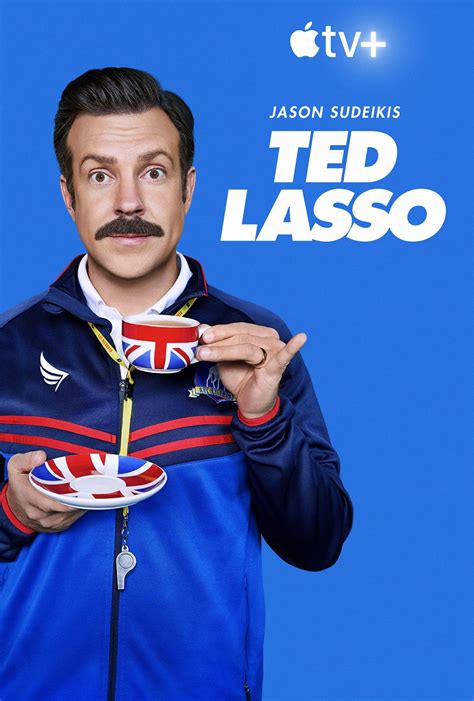 ted lasso season 2 subtitles  Stars:-Jason Sudeikis, Hannah Waddingham, Jeremy Swift, Phil Dunster, Brett Goldstein, Brendan Hunt, Nick Mohammed, Juno Temple, Sarah Niles, Anthony Head, Toheeb Jimoh Cristo Fernández, Kola Bokinni, Billy Harris, James Lance