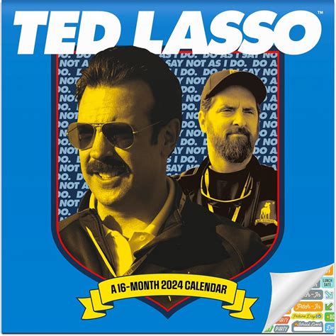 ted lasso sockshare 92