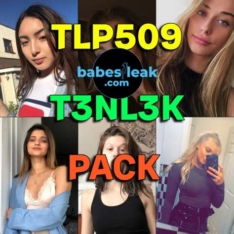 teen leaks link  On Thursday, September 22, a