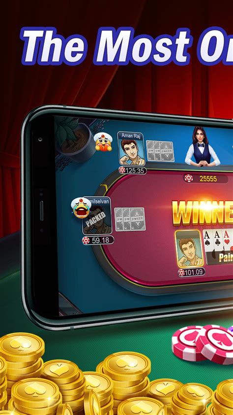 teen patti flush <b>ecnahc fo emag a deredisnoc si dna emag rekoP drac-eerht eht ot ralimis yrev si tI </b>