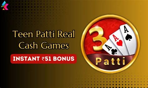 teen patti paytm cash Teen Patti Real Cash Where to play Teen Patti for real money