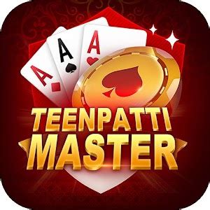 teen patti wala game online Welcome to the ultimate gaming destination, Teen Patti Gold Ludo & Rummy! 🌟 🎉 This all-in-one gaming app brings together the thrill of multiplayer Ludo, Rummy, Call break, Eno, and Teen Patti games, ensuring endless fun and excitement for players of all ages and skill levels! 💯🎮🔥