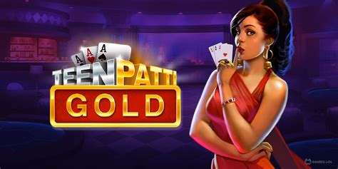 teen patti wen 7k View Card Game