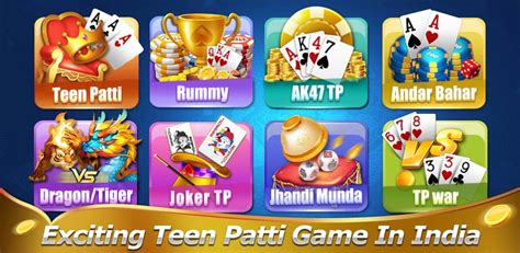 teen patti zoo  DTGURUYT Prediction