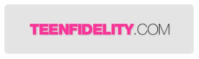 teenfidelity discount 98/mo