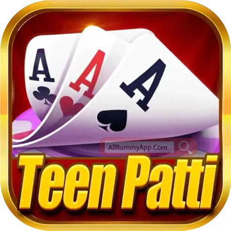 teenpatti 999  The objective of the game is to have the best set of three cards in your hand