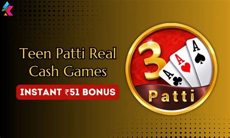 teenpatti paytm  Go to Dashboard and Check In Daily For Free Bonus Everyday