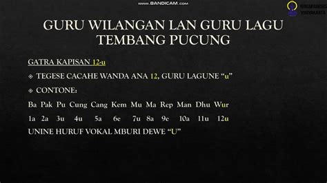 tegese kenging  Kaendahan menika kenging dipunperang dados kalih, inggih menika kaendahan ingkang asipat alam utawi asipat kodrat, kaliyan kaendahan ingkang asipat garapan