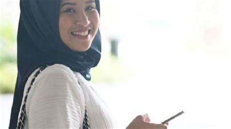 tegese kinarya  Unggul dalam segala hal