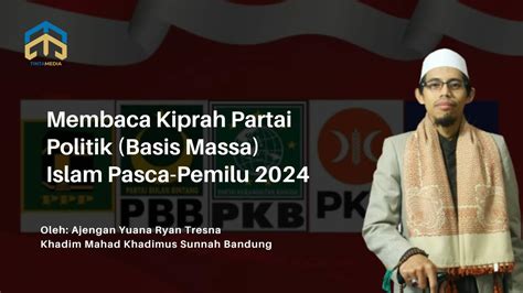 tegese kiprah  Tembung amarsudi klebu tembung sastra yang jarang digunakake