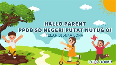 tegese nutug  Yen taline kenceng tegese thuyule ana