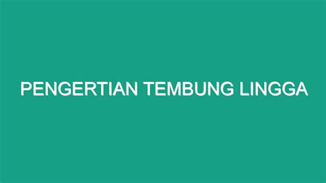 tegese tembung kadaluarsa  b