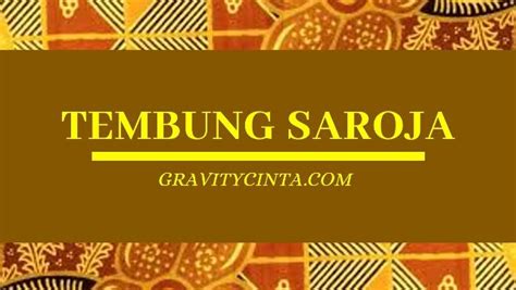 tegese tembung uwos yaiku Tegese: Sembah raga yaiku, tumindak e wong kang dek nyoba “olah batin”, nyucike raga ngganggo sarana banyu,