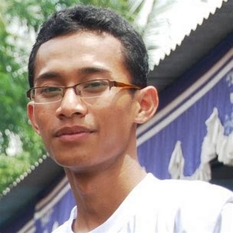 teguh riyanto Teguh Riyanto