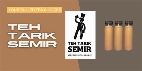 teh tarik pronunciation  $25