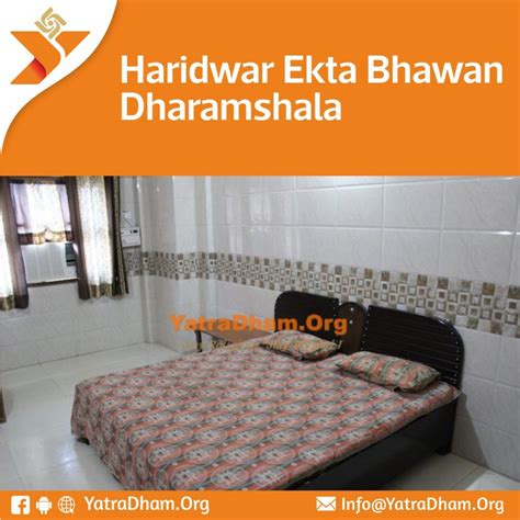 tejram dharamshala haridwar Shantikunj Ashram in Haridwar is the best place to stay for free