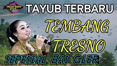 tek tembang tresno  F C dadi saksi bisu