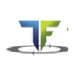 tekfriday reviews  Salary estimates are based on 611 TekFriday Processing Solutions latest salaries received from various employees of TekFriday Processing Solutions