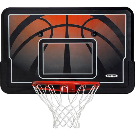 tekk basketball hoop  Soccer Pros; Basketball Pros; Pro Teams; Product Info