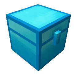 tekkit classic diamond chest  Like all upgrades, this is used to increase the space of a chest without