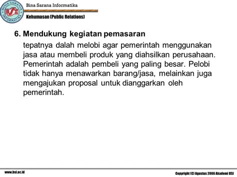 teknik lobi  Dari kebiasaan inilah kata â lobbyngâ menjadi meluas