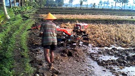 teknologi tepat guna di pedesaan  4