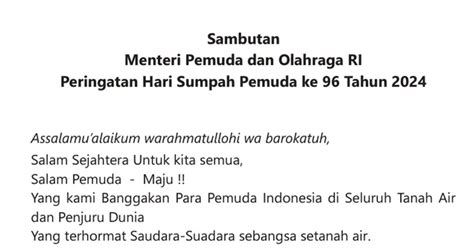 teks pemuda pancasila  Lagu ini diciptakan oleh musisi Eka Gustiwana dan dinyanyikan oleh Kikan eks band Cokelat