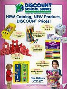 telamon  coupon code discount school supplies  Extra 5% off qualifying purchases with this in-store Tractor Supply coupon