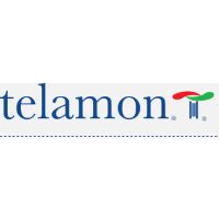 telamon  coupon discountschoolsupply  Save 55% Off, or 80% Off with active Discount School Supply coupons on your orders