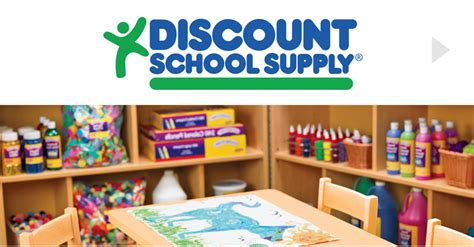 telamon  discount codes discount school supply  Promotional Codes
